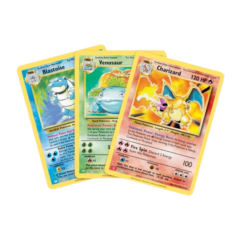 psa graded card stand 20 Pokemon Cards Graded | GPC Grading